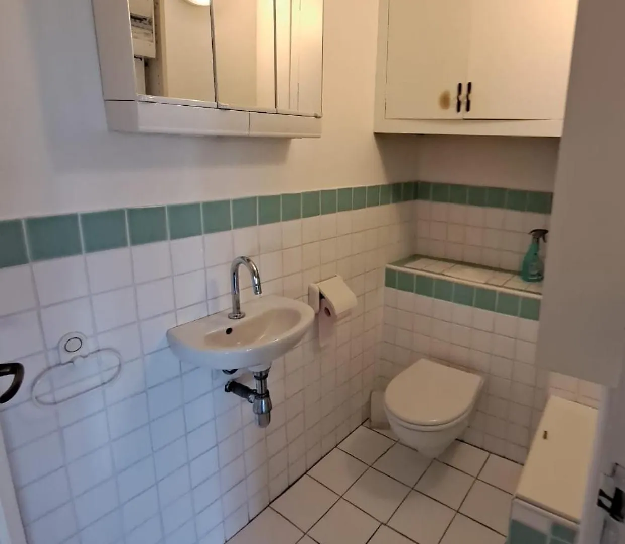Brigantine111 - Golfe De Saint-Tropez - Appartement Climatise Avec Vue Sur La Marina コゴラン